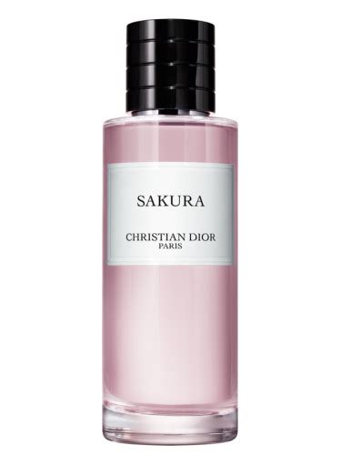 dior sakura dupe|dior sakura fragrantica.